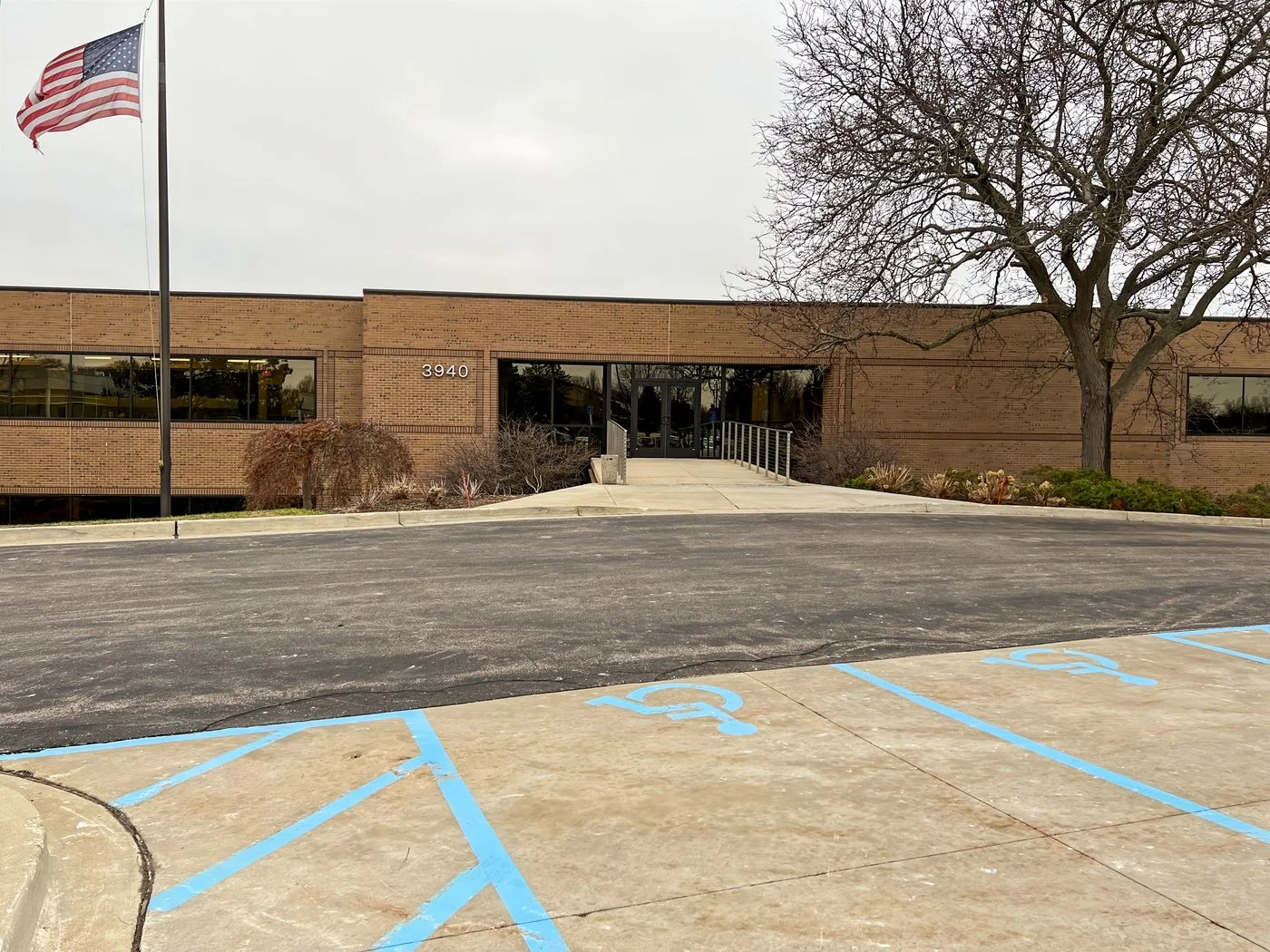 Photo 2 of 3940 Peninsular Drive 2nd Floor, Grand Rapids, MI 49546