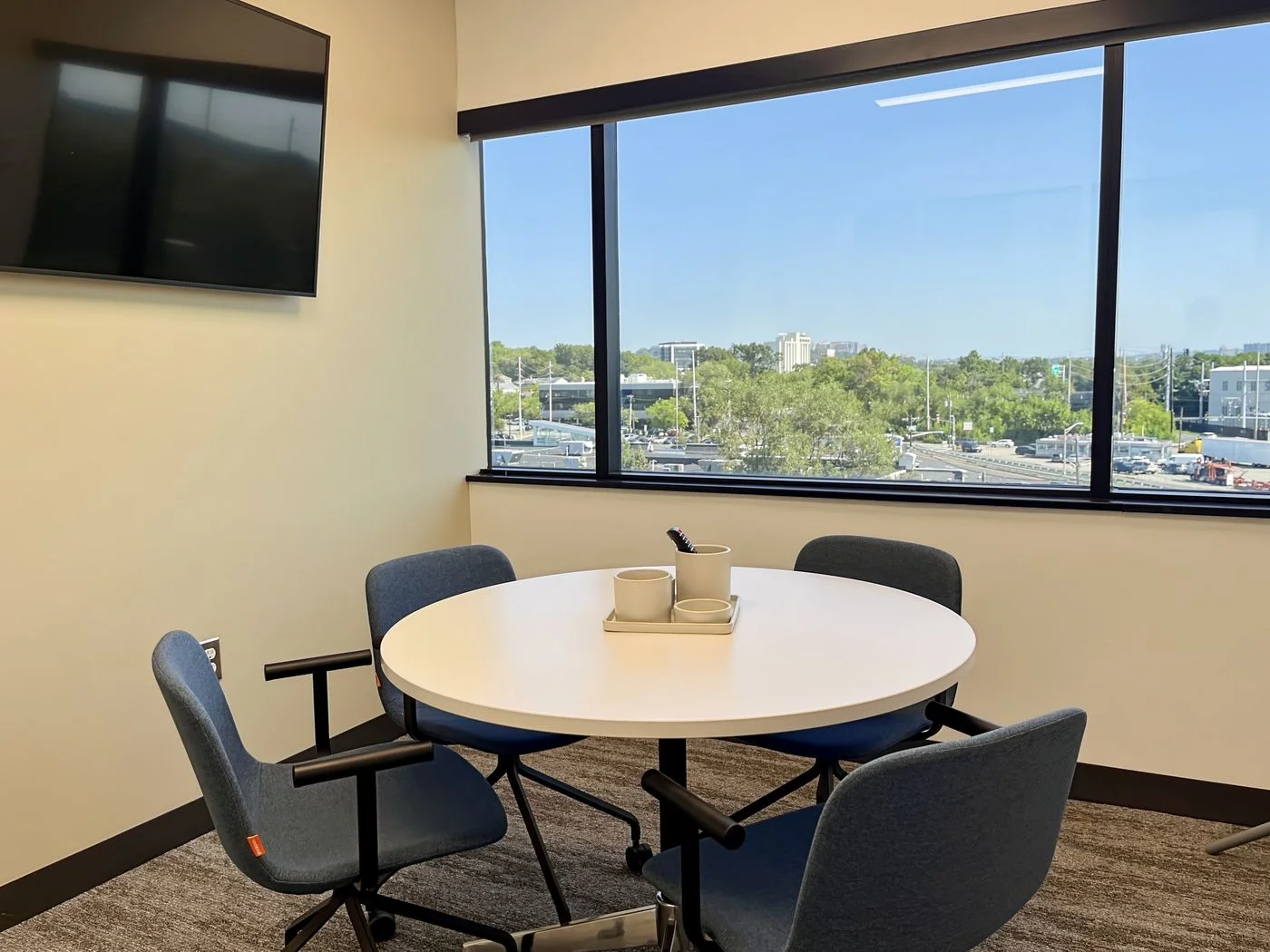 Photo-2 of 411 State Route 17 Suite 500, Hasbrouck Heights, NJ 07604