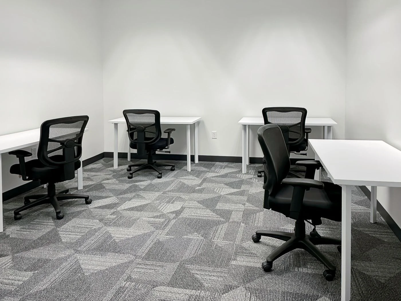 Photo 2 of 2300 Litton Lane Suite 250, Hebron, KY 41048