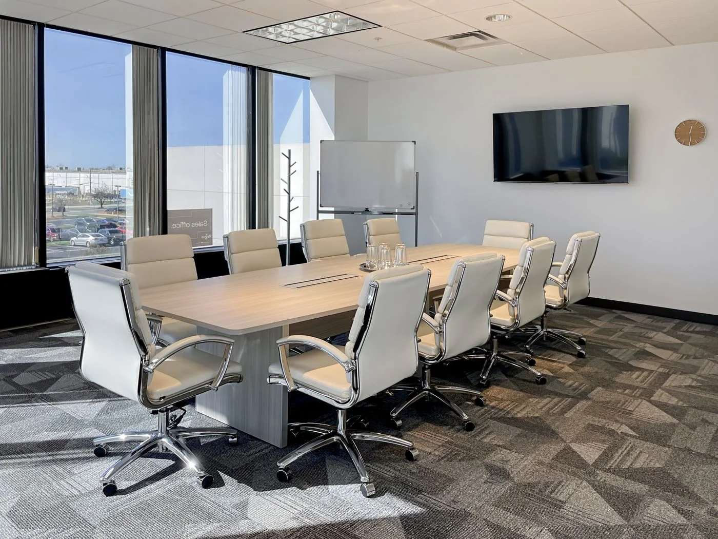 Photo 3 of 2300 Litton Lane Suite 250, Hebron, KY 41048