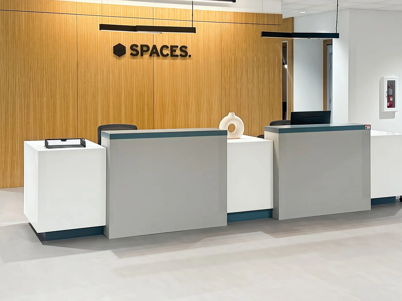 Photo 2 of 400-610 N Orlando Ave 2nd Floor, Winter Park, FL 32789