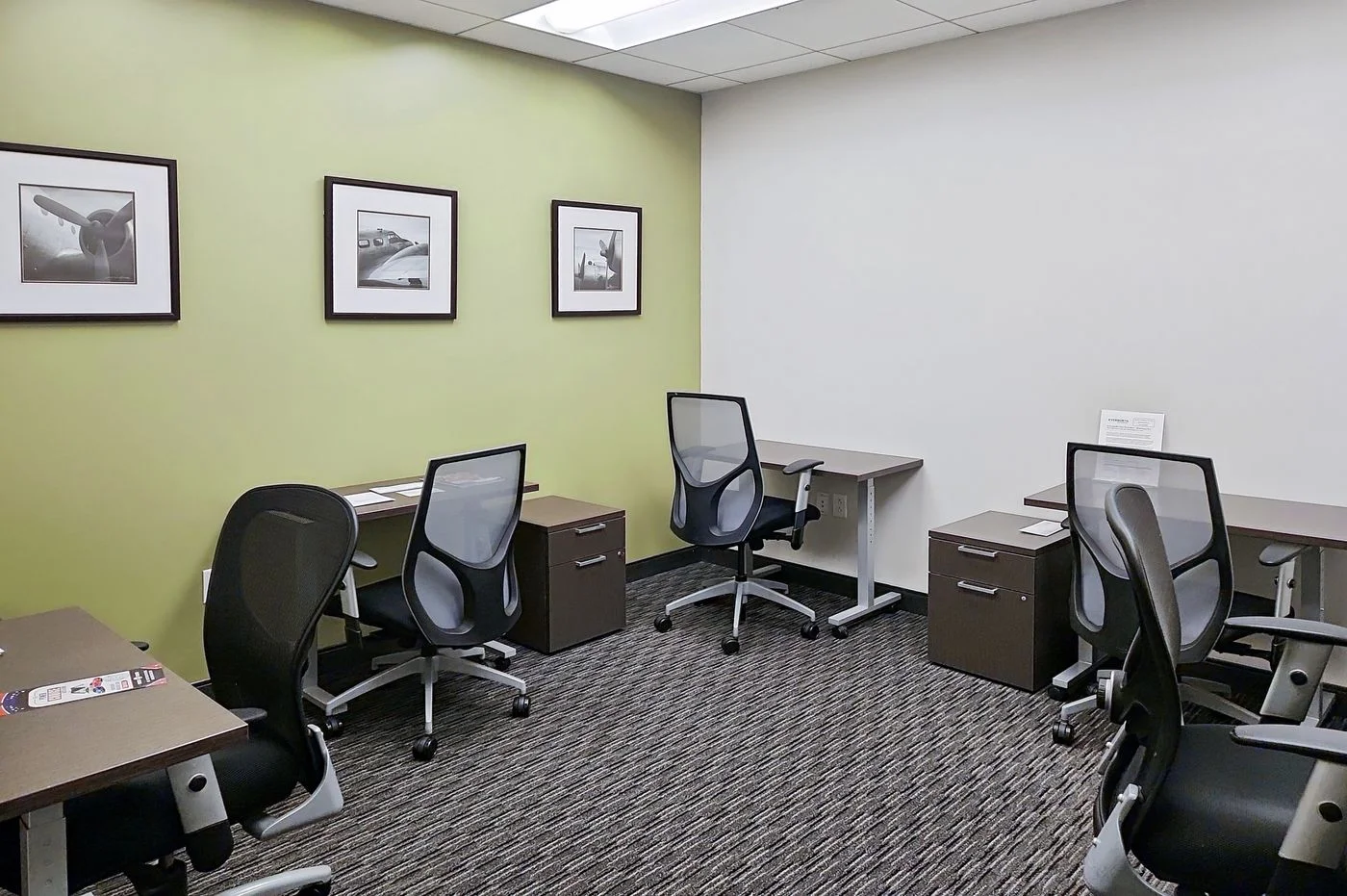 Photo 3 of 100 N 18th Street Suite 300, Philadelphia, PA 19103