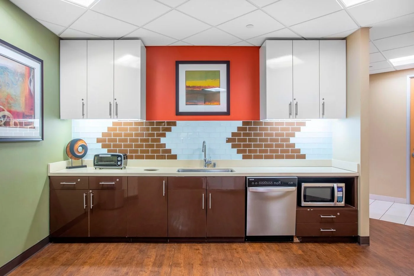 Photo 1 of 155 N Lake Avenue 8th Floor, Pasadena, CA 91101