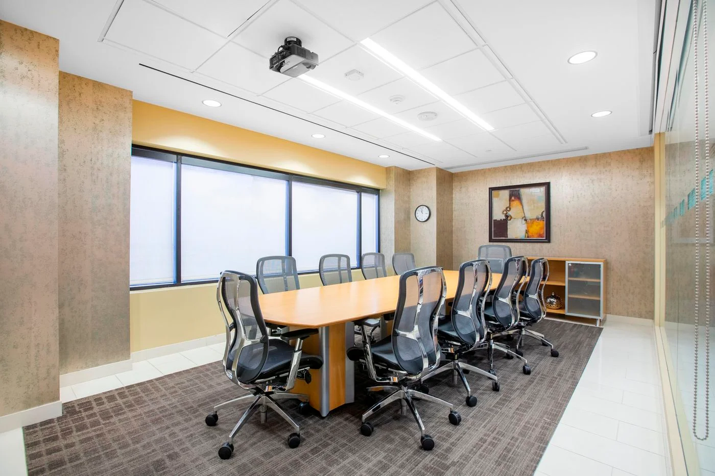 Photo 2 of 155 N Lake Avenue 8th Floor, Pasadena, CA 91101