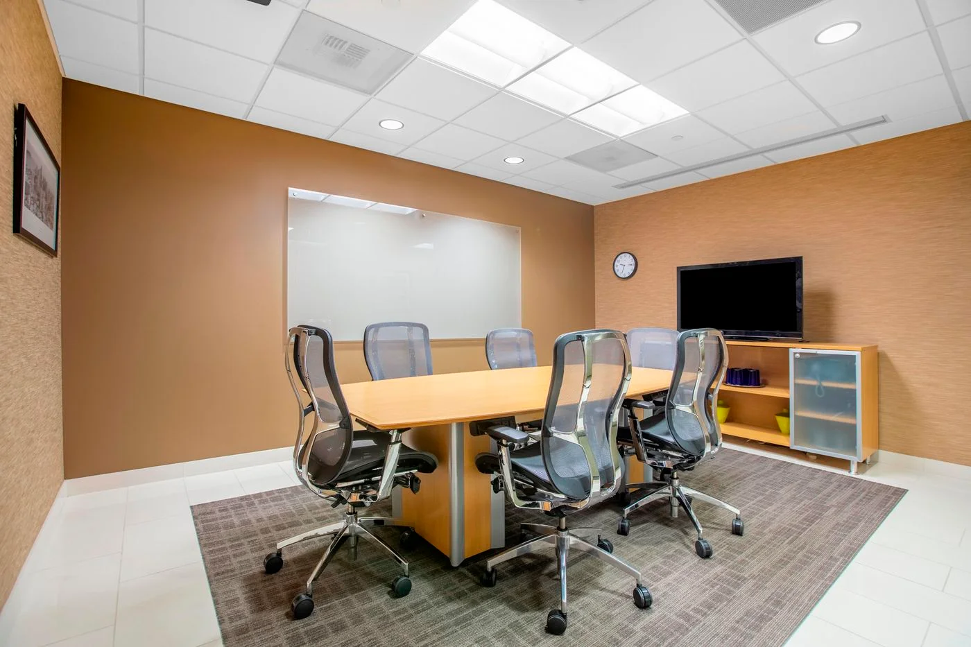 Photo 3 of 155 N Lake Avenue 8th Floor, Pasadena, CA 91101