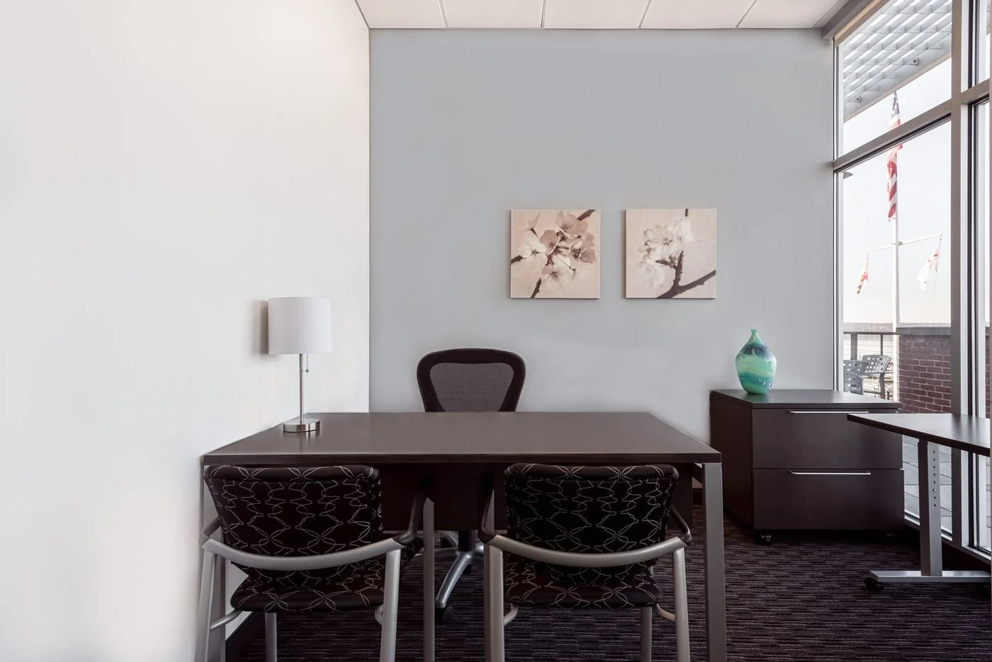 Photo 2 of 137 National Plaza Suite 300, National Harbor, MD 20745