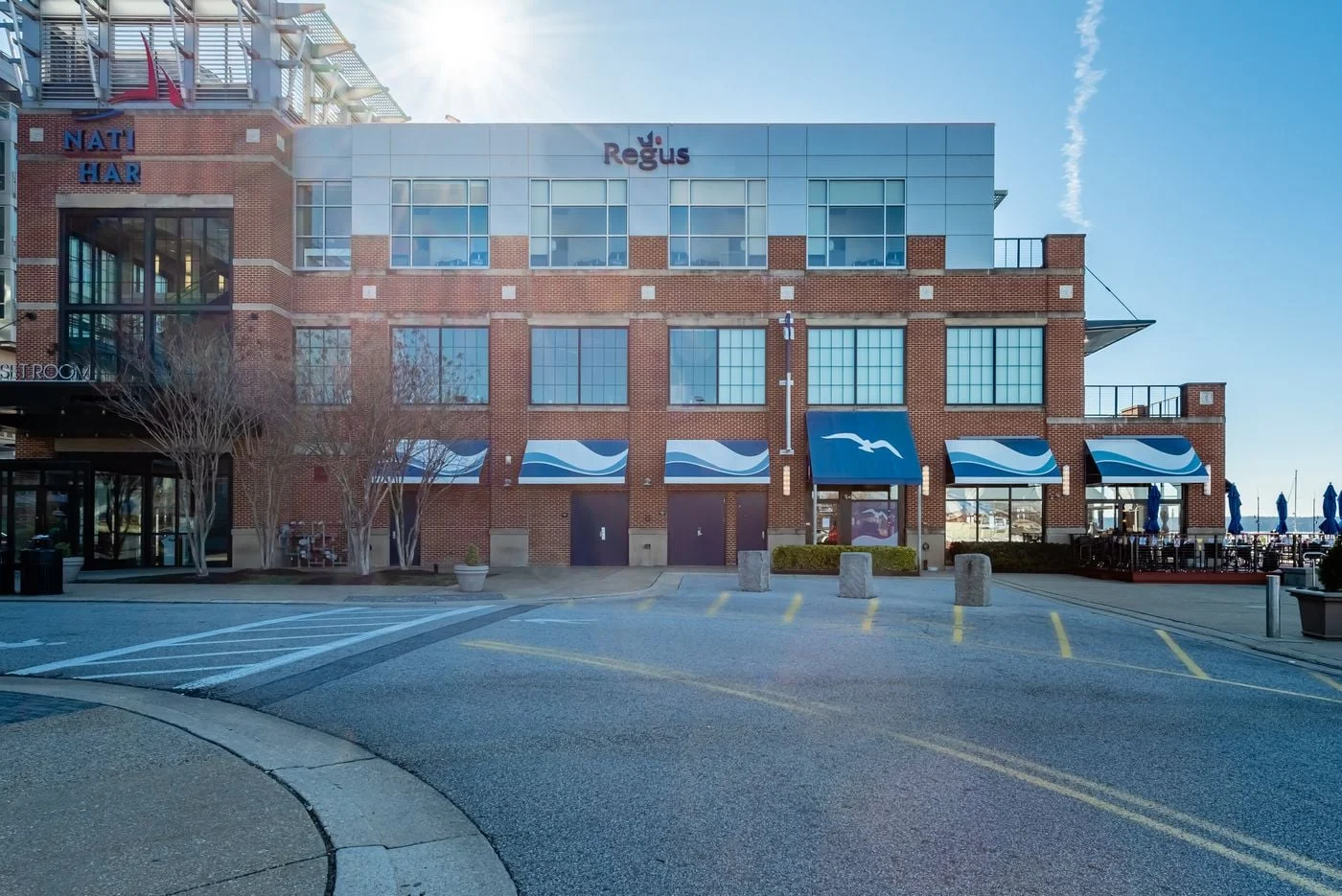 Photo 3 of 137 National Plaza Suite 300, National Harbor, MD 20745