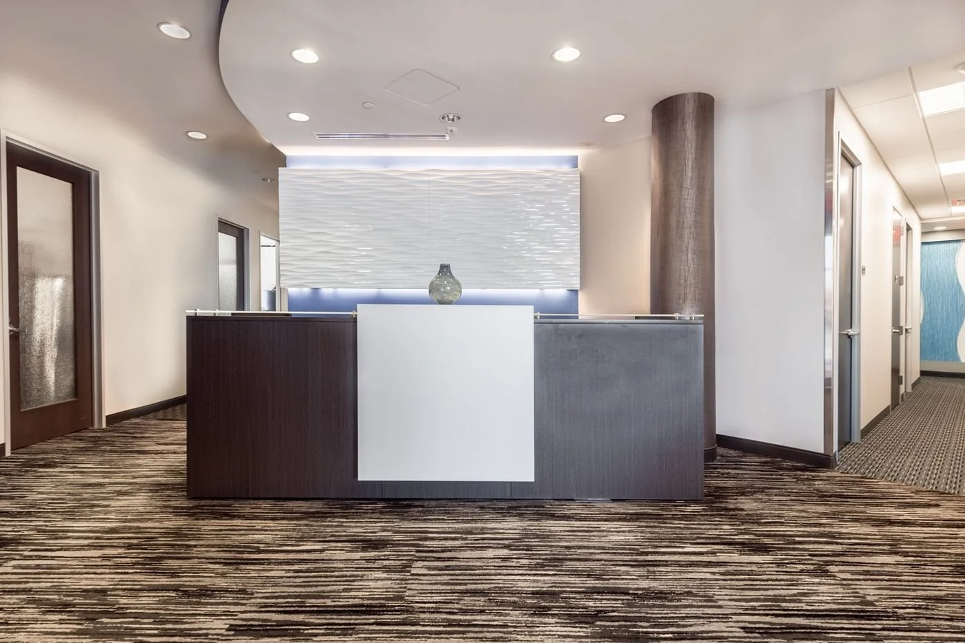 Photo 1 of 137 National Plaza Suite 300, National Harbor, MD 20745