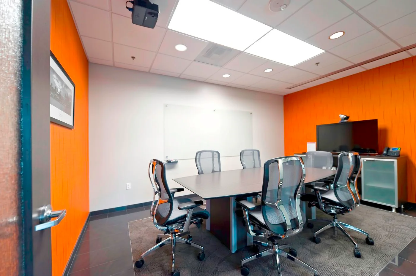 Photo 2 of 350 10th Avenue Suite 1000, San Diego, CA 92101-7496