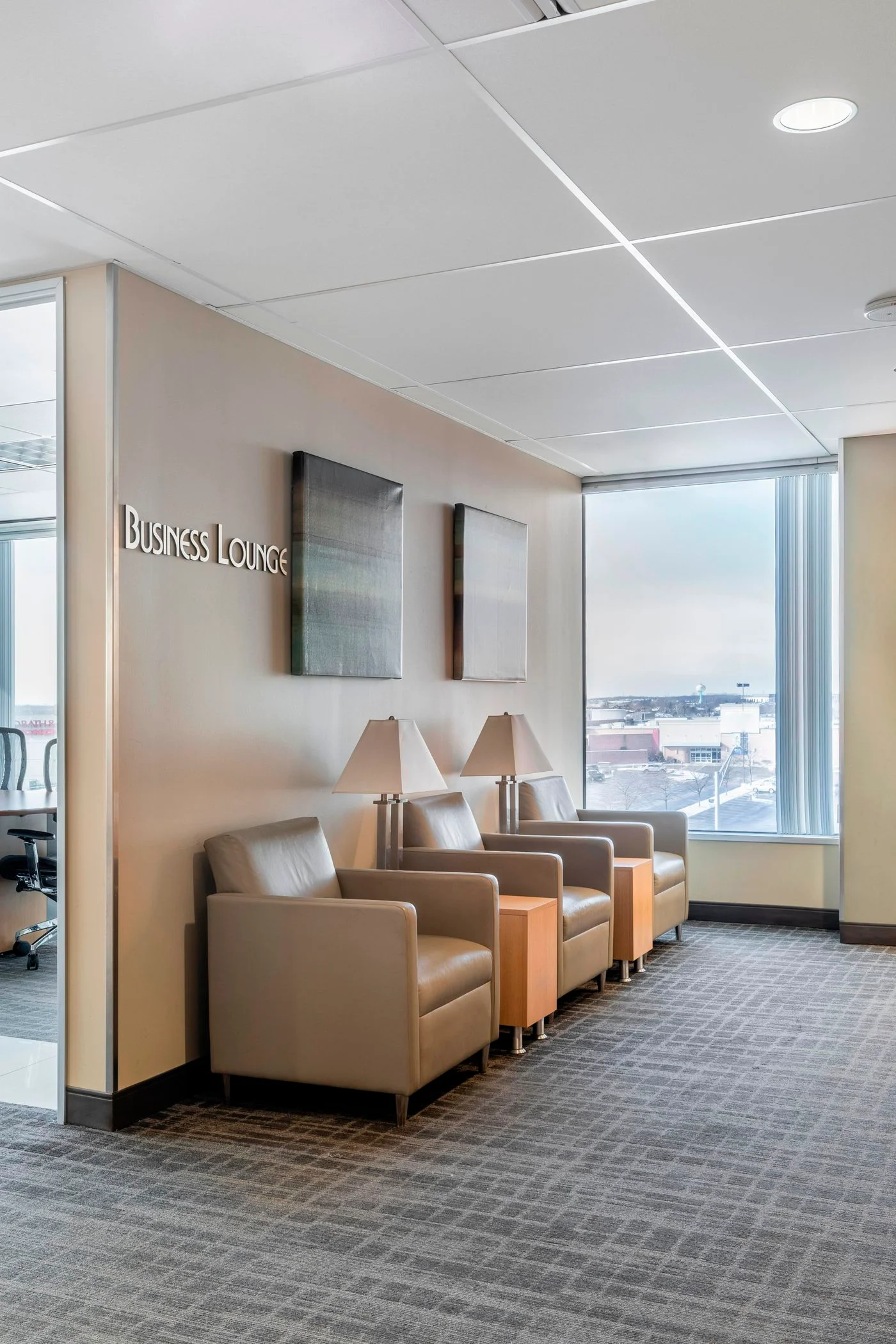 Photo 2 of 15255 S 94th Avenue 5th Floor, Orland Park, IL 60462