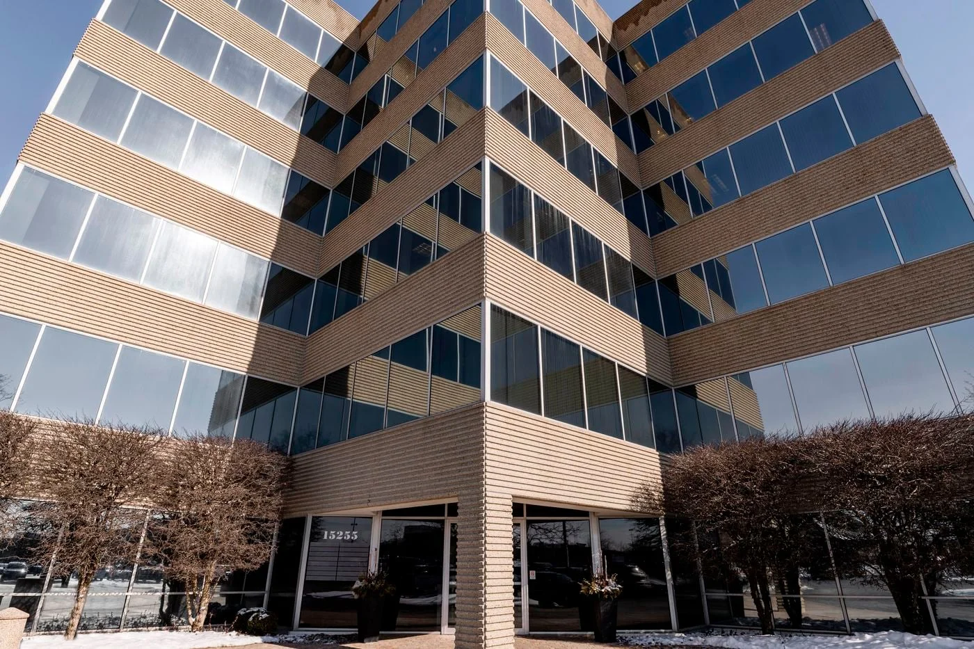 Photo 3 of 15255 S 94th Avenue 5th Floor, Orland Park, IL 60462