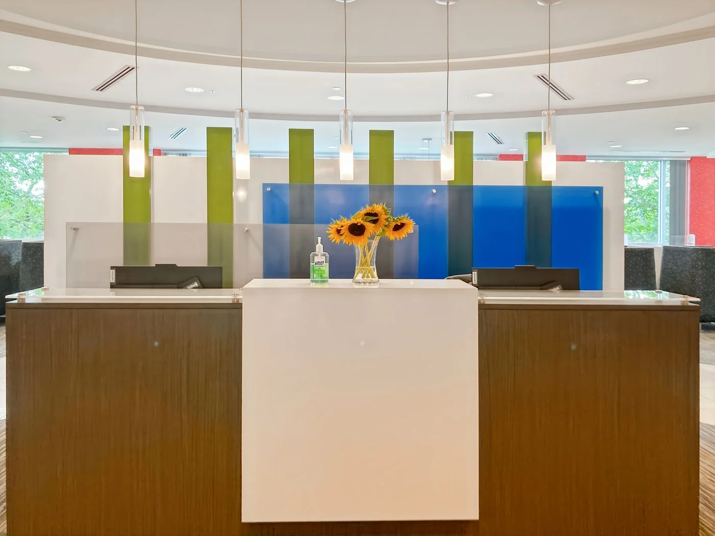 Photo-3 of 6750 N Andrews Avenue Suite 200, Fort Lauderdale, FL 33309