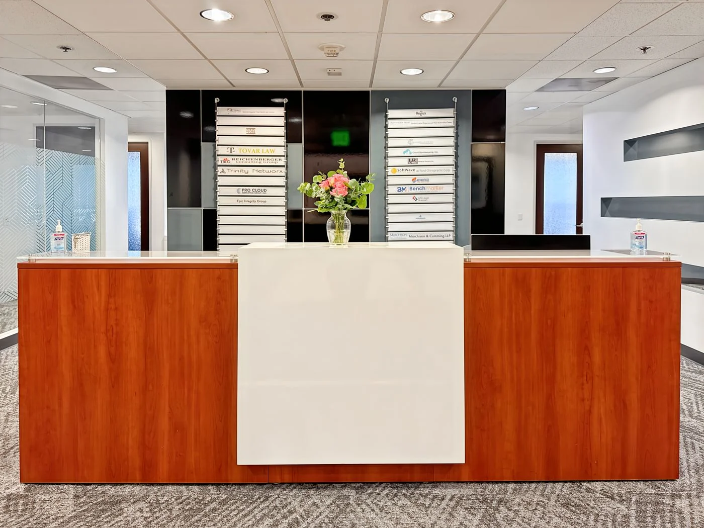 Photo 1 of 3281 E Guasti Road 7th Floor, Ontario, CA 91761