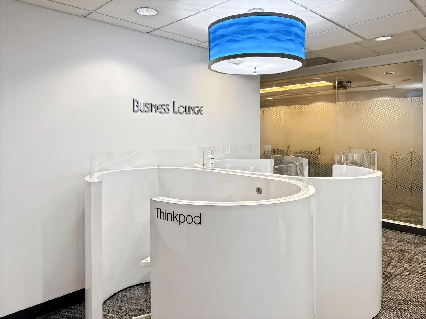 Photo 2 of 3281 E Guasti Road 7th Floor, Ontario, CA 91761