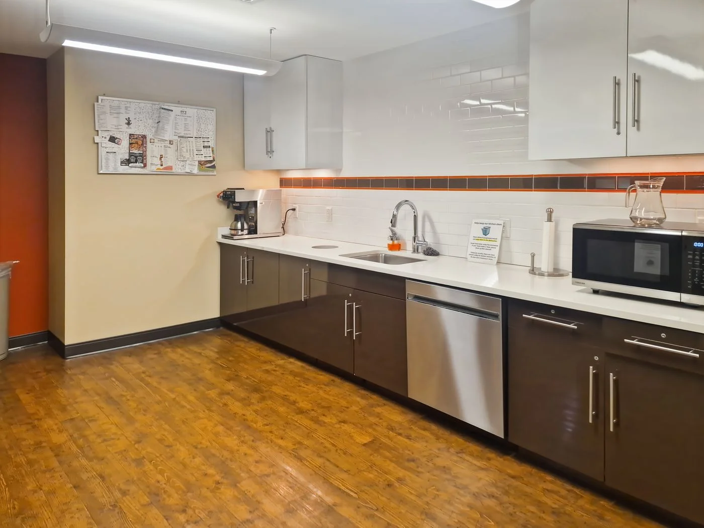 Photo 1 of 312 S Fourth Street Suite 700, Louisville, KY 40202