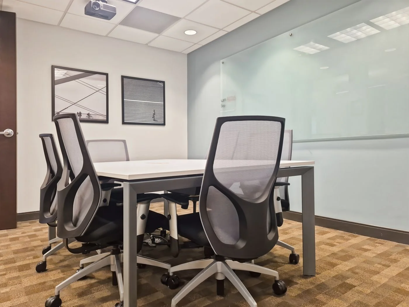 Photo 2 of 312 S Fourth Street Suite 700, Louisville, KY 40202