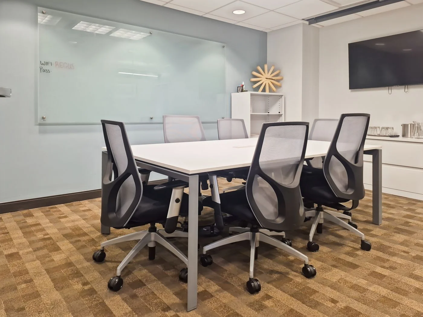 Photo 3 of 312 S Fourth Street Suite 700, Louisville, KY 40202