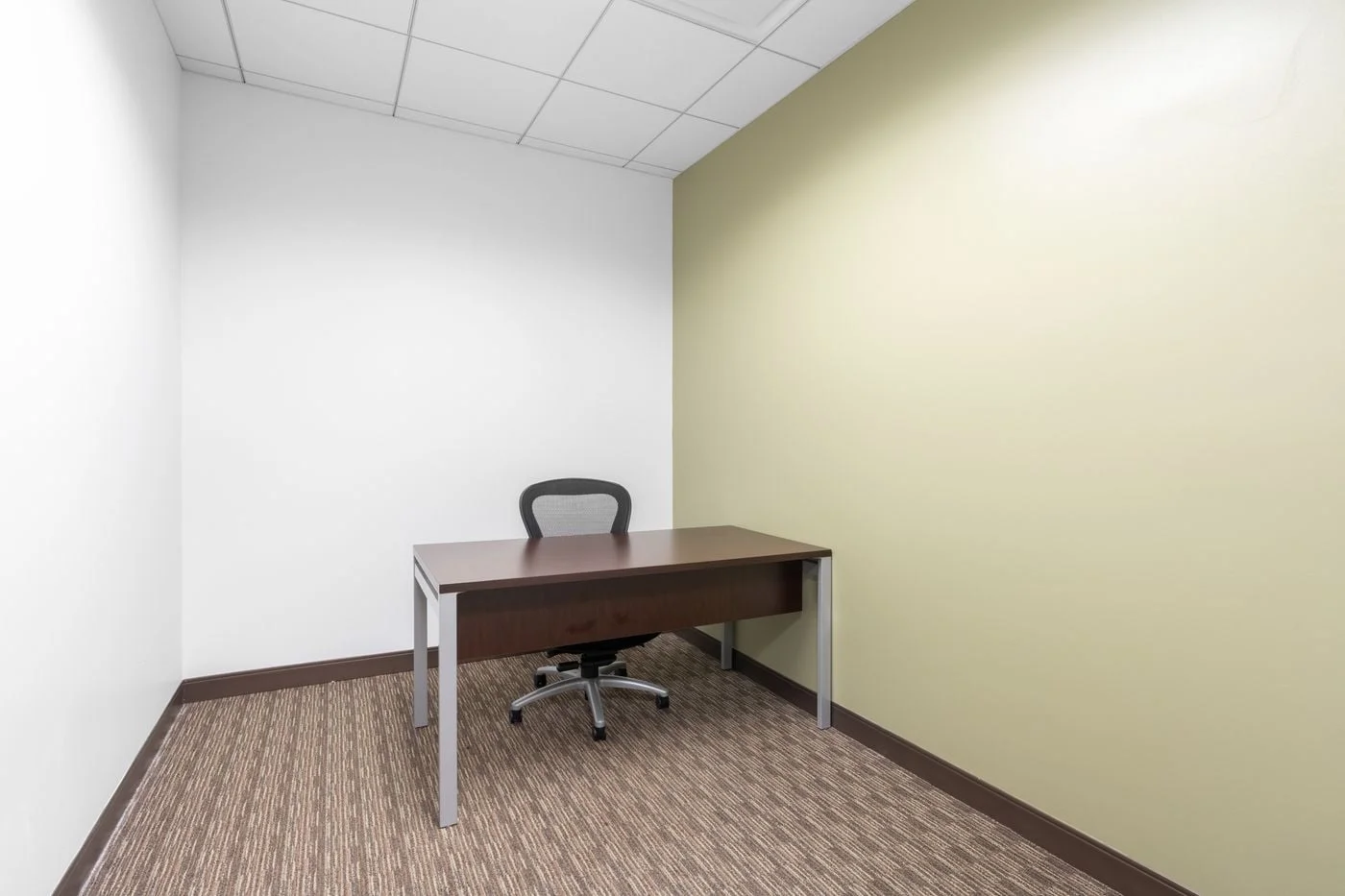 Photo 1 of 100 S Saunders Road Suite 150, Lake Forest, IL 60045