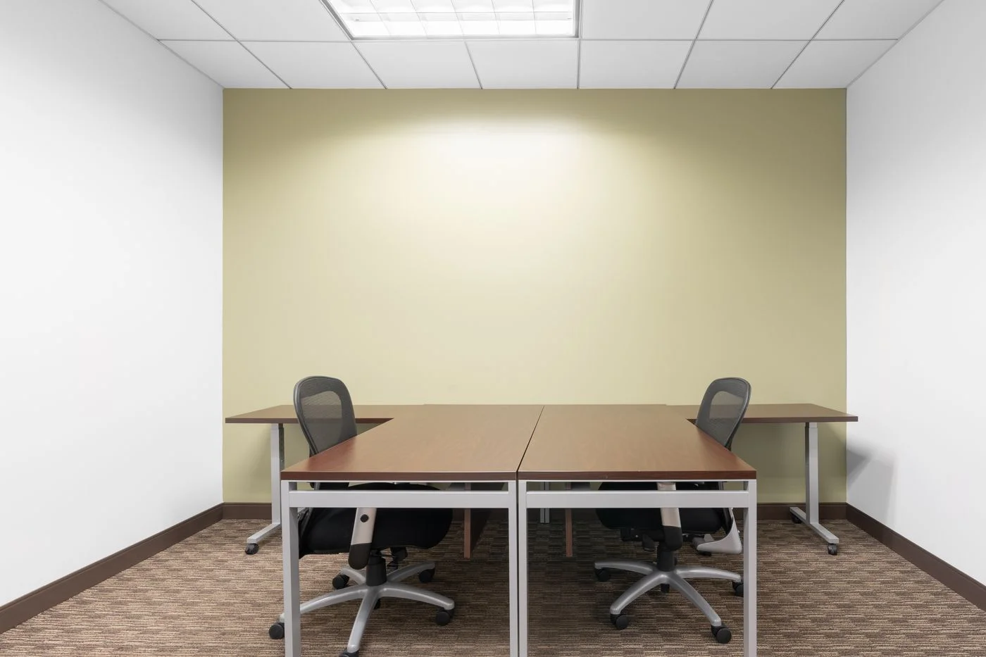 Photo 3 of 100 S Saunders Road Suite 150, Lake Forest, IL 60045