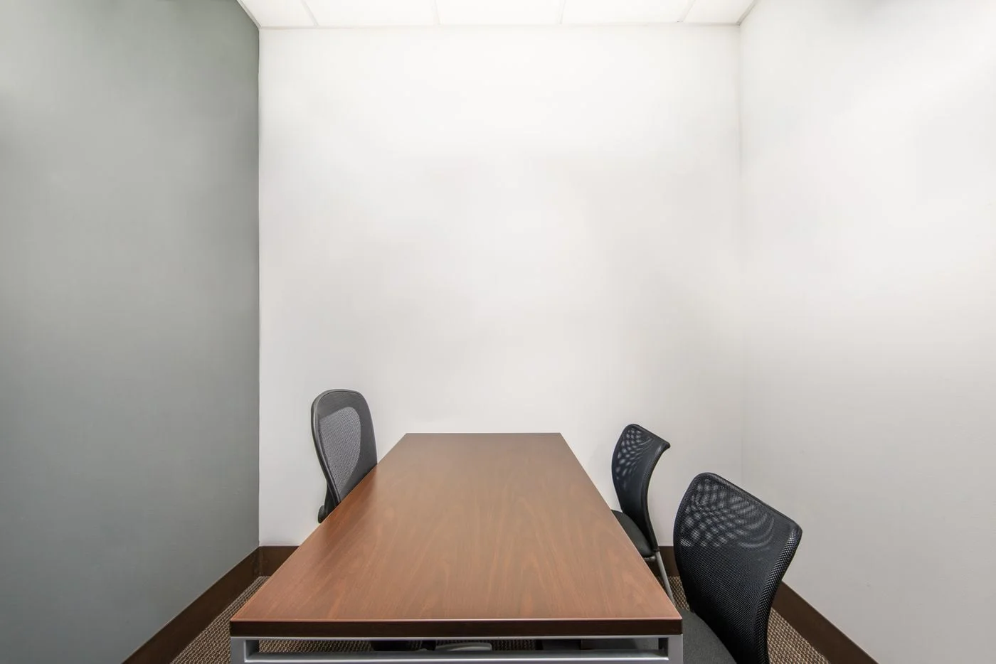 Photo 2 of 859 Willard Street Suite 400, Quincy, MA 02169