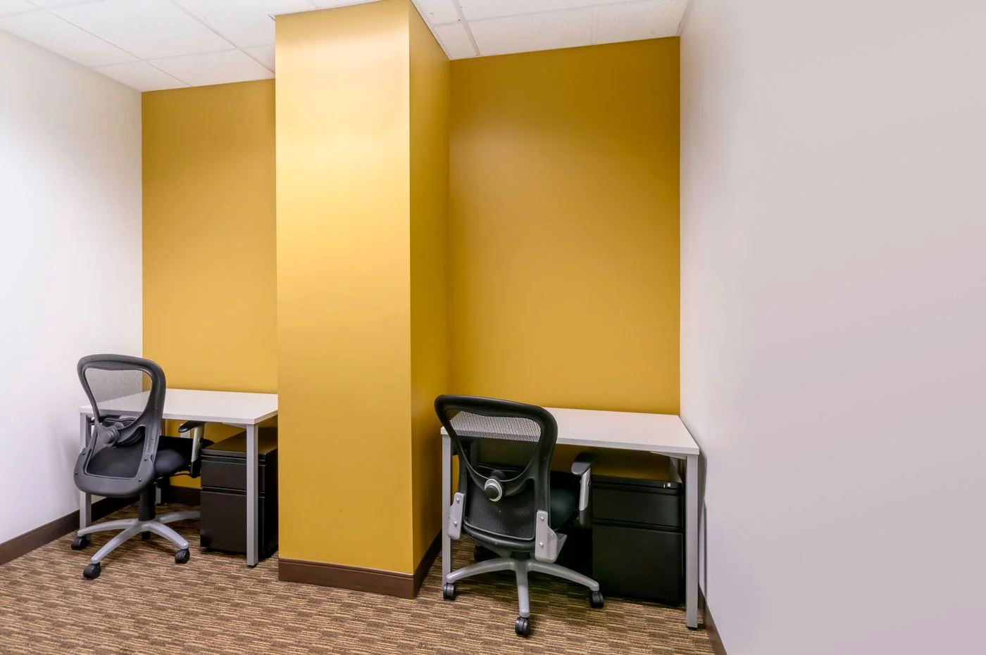 Photo 1 of 11414 W Park Place Suite 202, Milwaukee, WI 53224