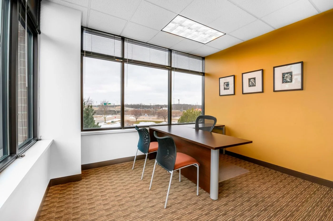 Photo 2 of 11414 W Park Place Suite 202, Milwaukee, WI 53224