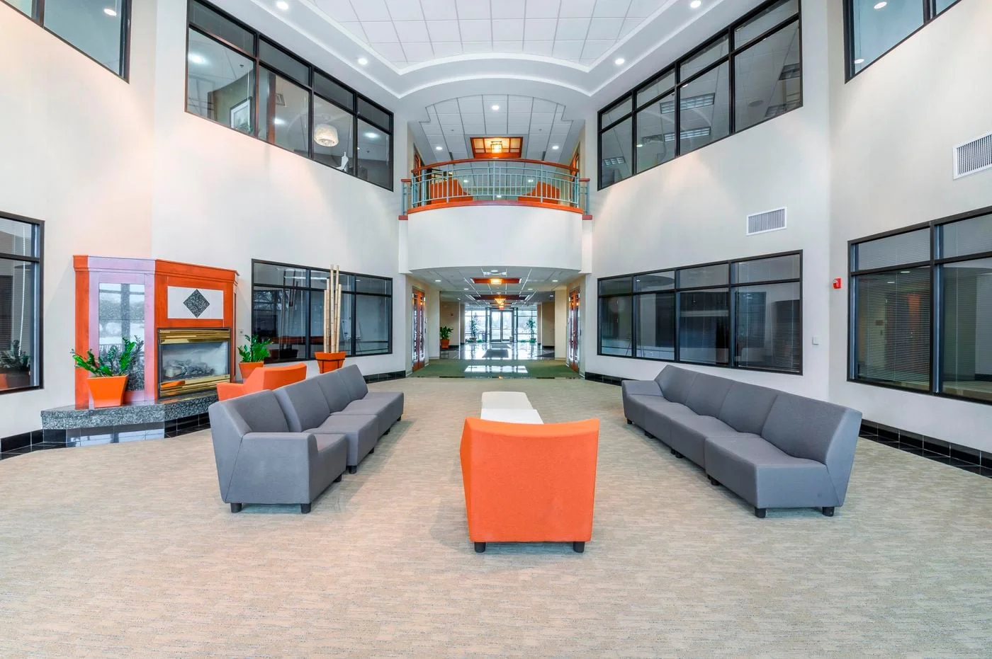 Photo 3 of 11414 W Park Place Suite 202, Milwaukee, WI 53224