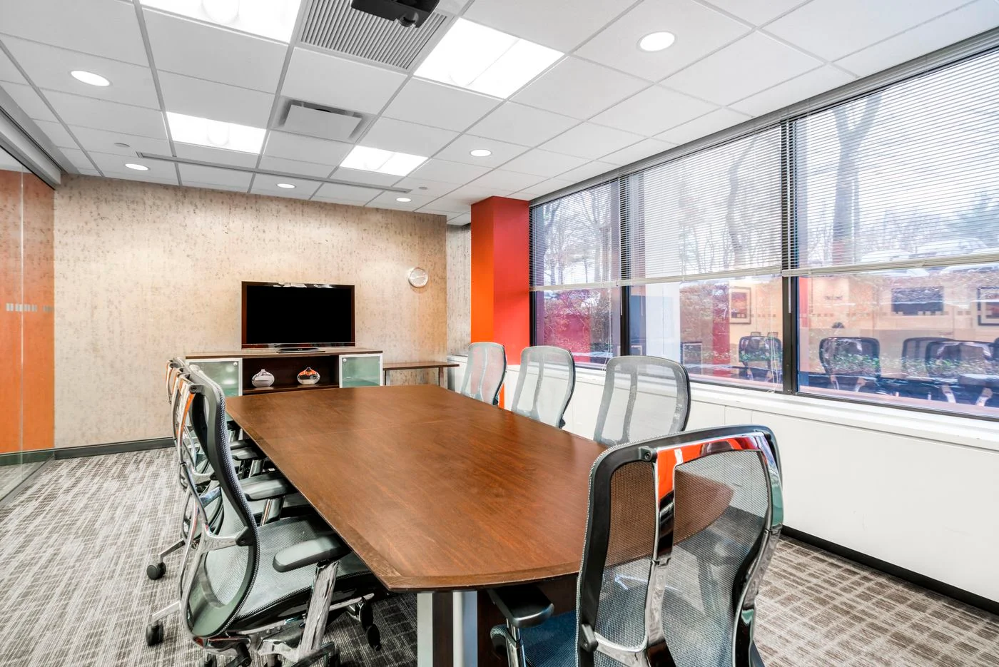 Photo 1 of 777 Westchester Avenue Suite 101, White Plains, NY 10604