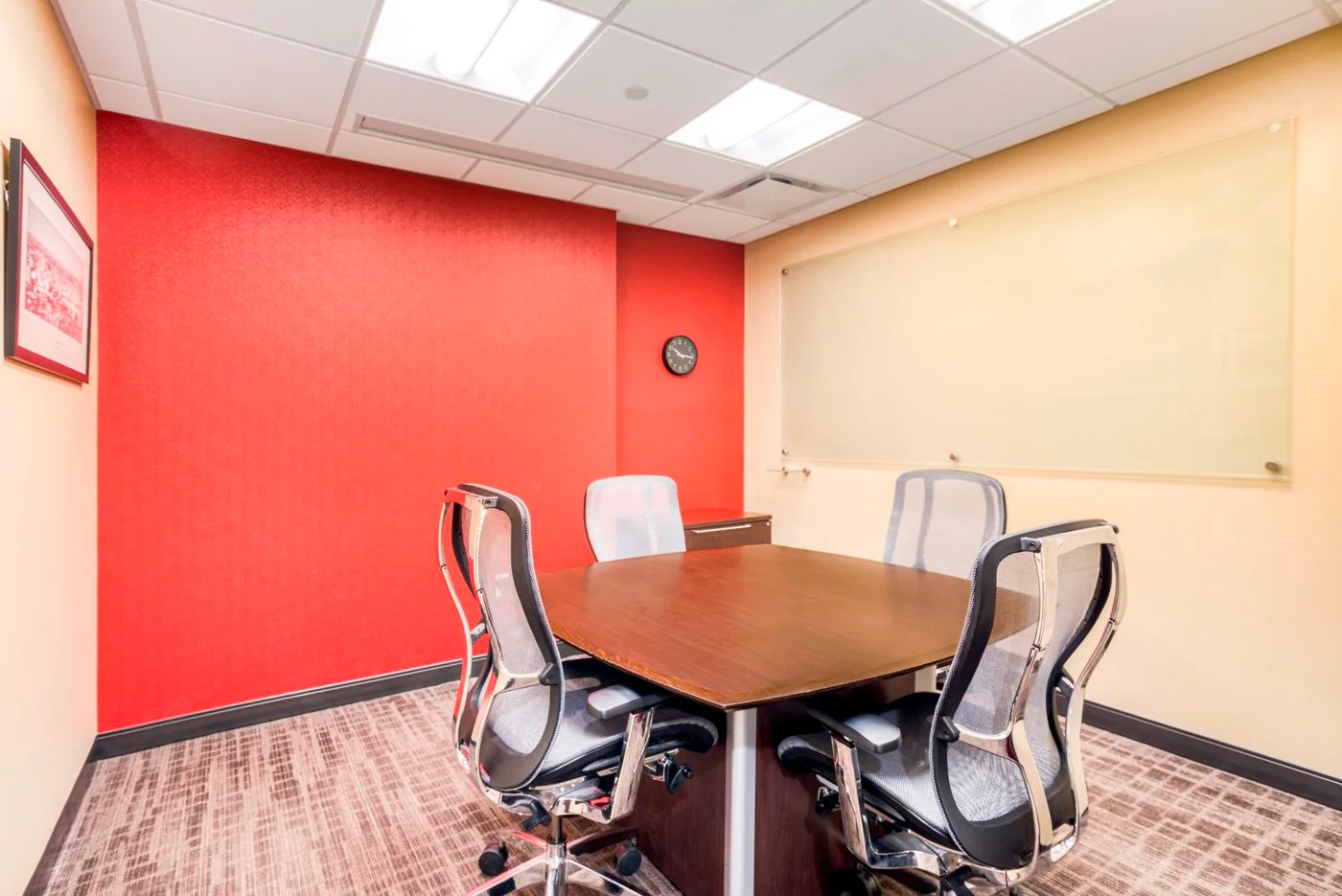 Photo 2 of 777 Westchester Avenue Suite 101, White Plains, NY 10604