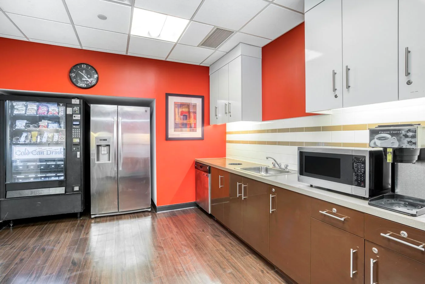 Photo 3 of 777 Westchester Avenue Suite 101, White Plains, NY 10604