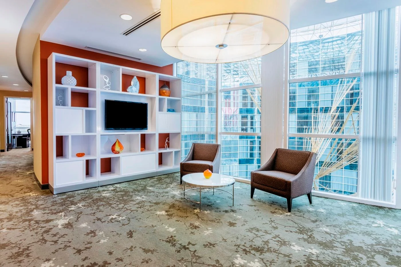 Photo-1 of 4000 Hollywood Blvd Suite 555-S, Hollywood, FL 33021