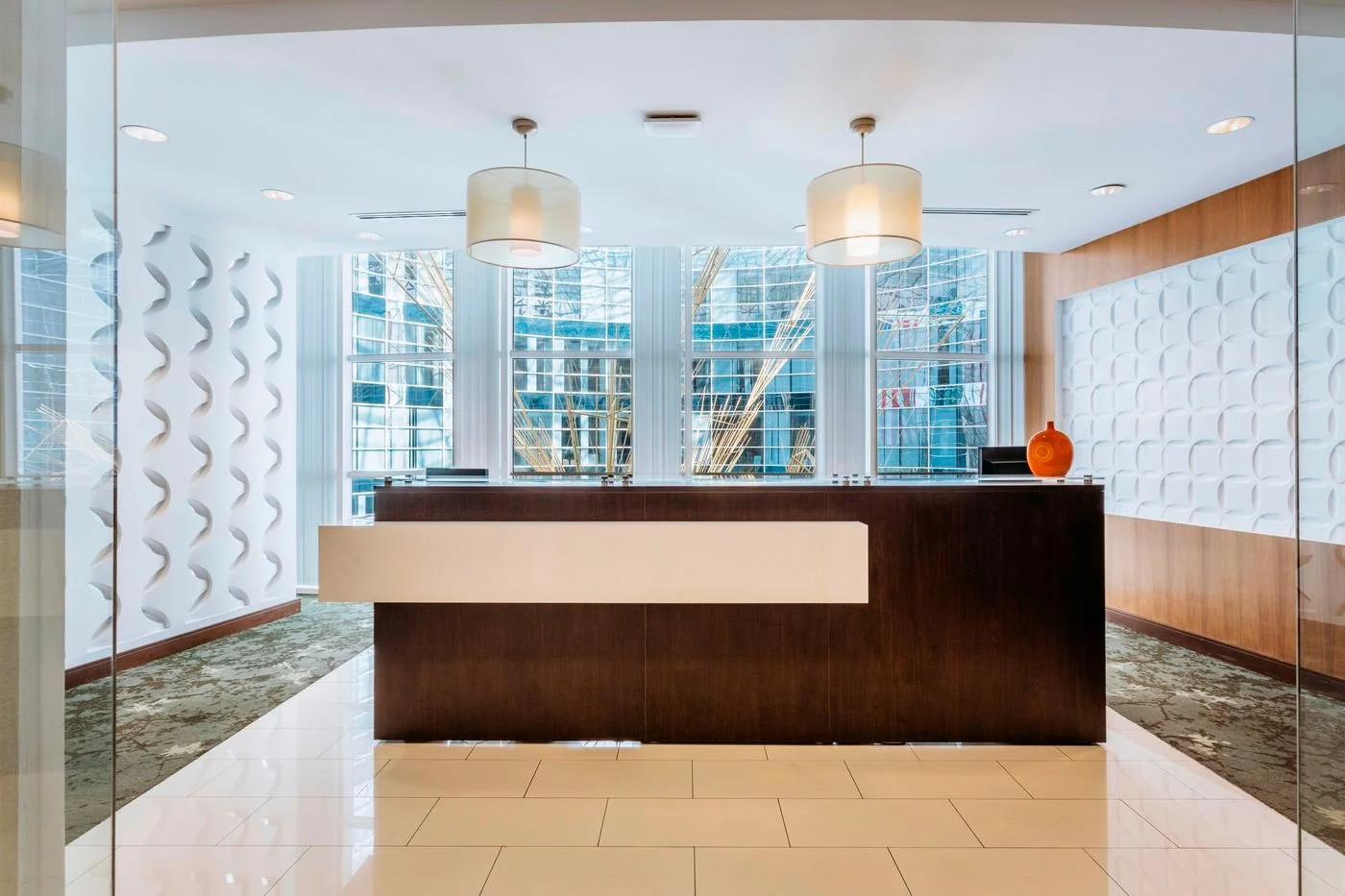 Photo-3 of 4000 Hollywood Blvd Suite 555-S, Hollywood, FL 33021