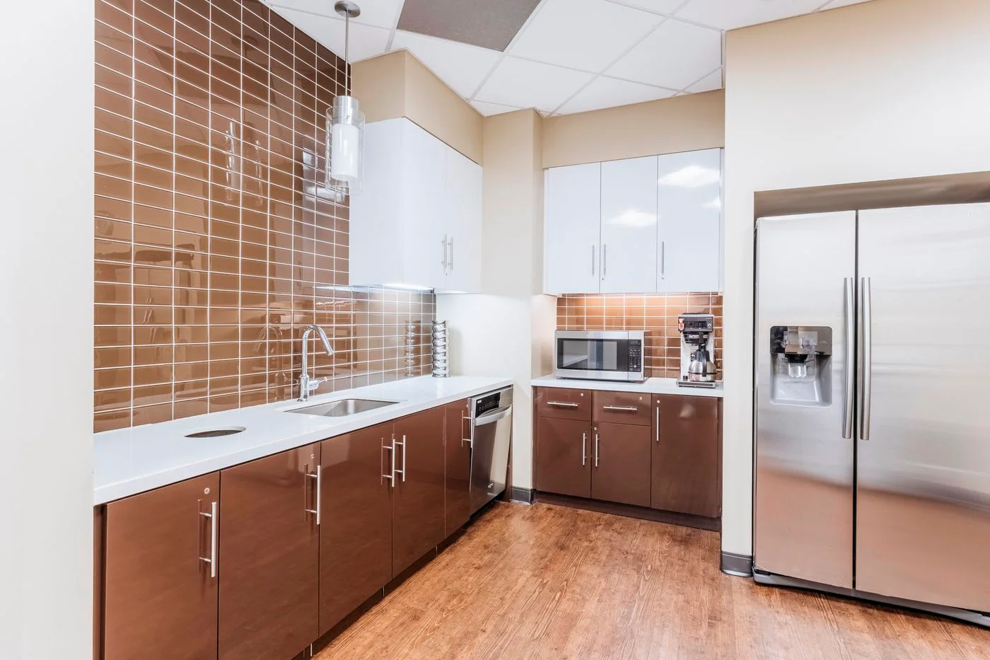 Photo 3 of 4000 Hollywood Blvd Suite 555-S, Hollywood, FL 33021