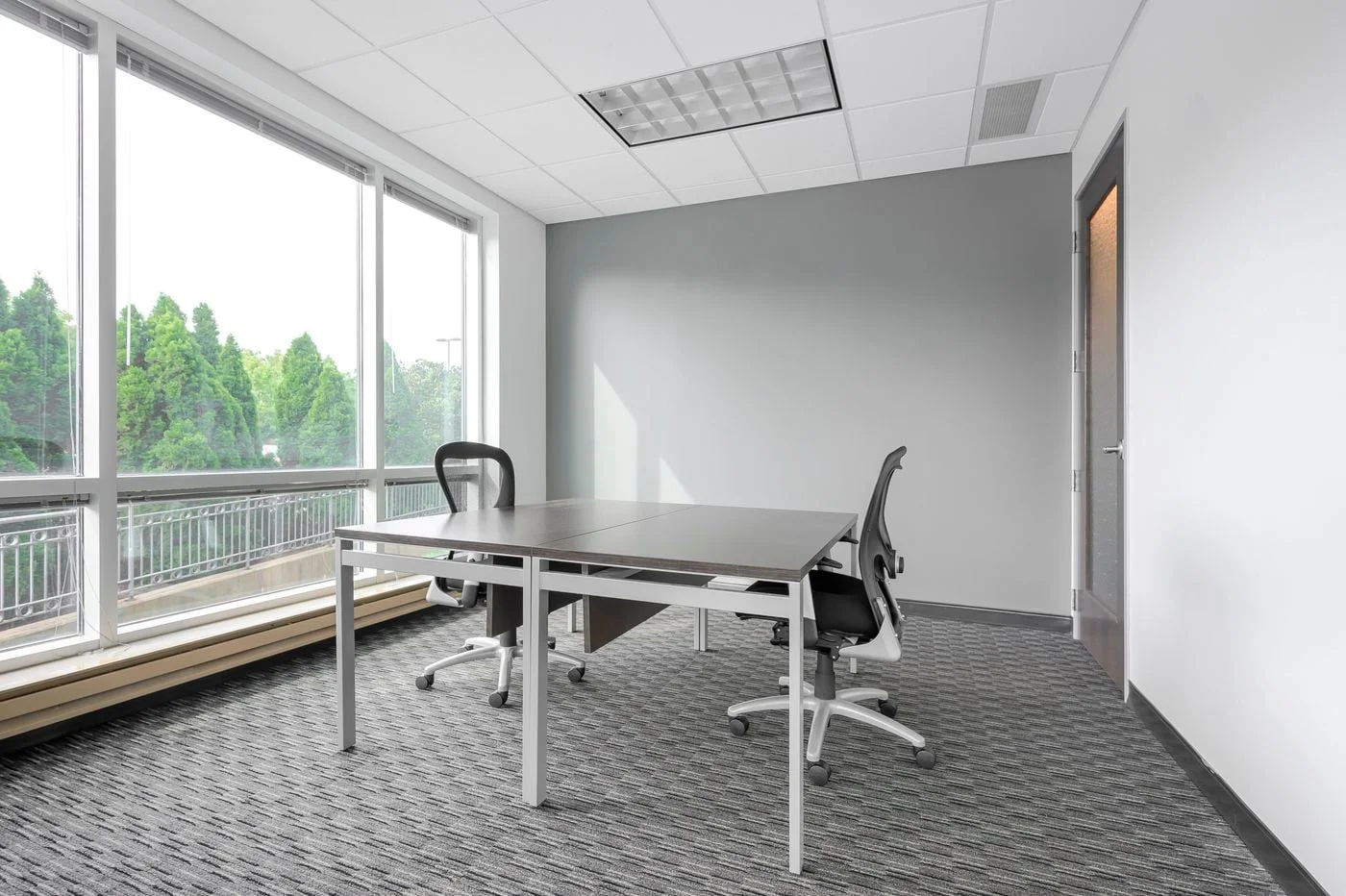 Photo 3 of 10200 Forest Green Blvd Suite 112, Louisville, KY 40223