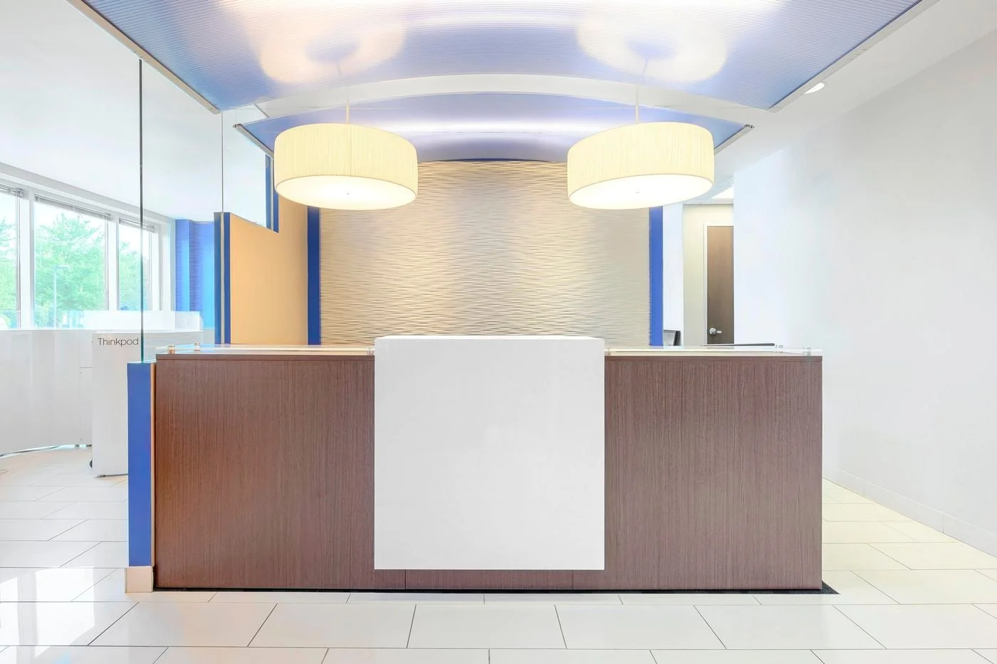 Photo 1 of 10200 Forest Green Blvd Suite 112, Louisville, KY 40223