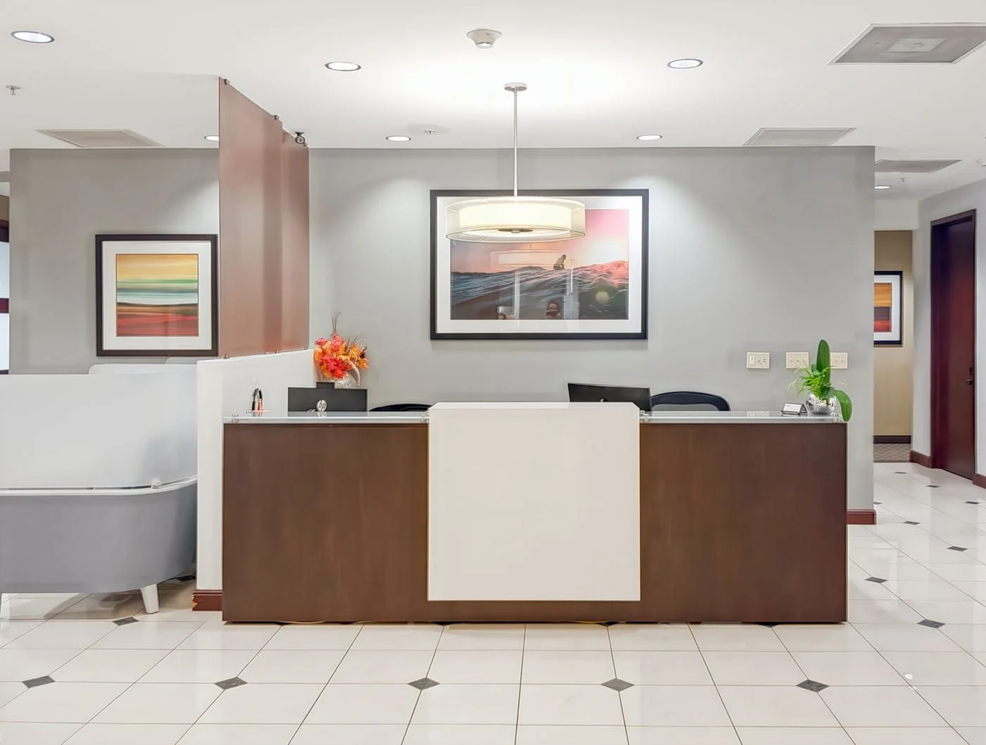 Photo 2 of 11555 Heron Bay Blvd Suite 200, Coral Springs, FL 33076