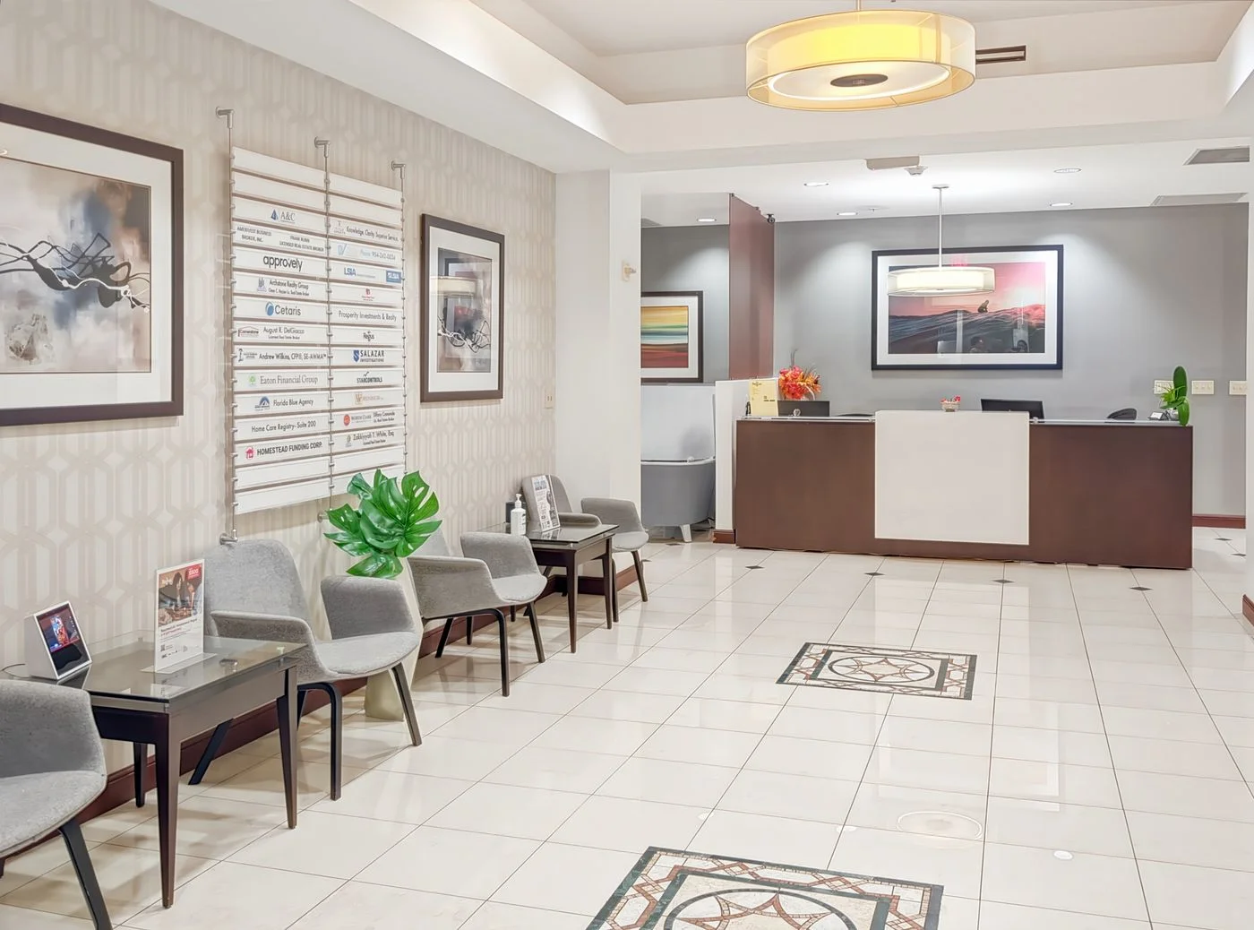 Photo 3 of 11555 Heron Bay Blvd Suite 200, Coral Springs, FL 33076