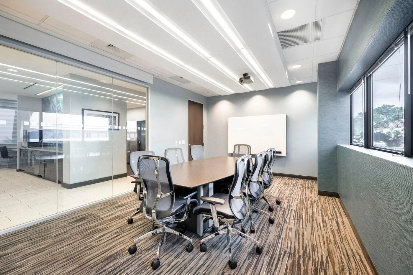 Photo 1 of 1615 South Congress Avenue Suite 103, Delray Beach, FL 33445