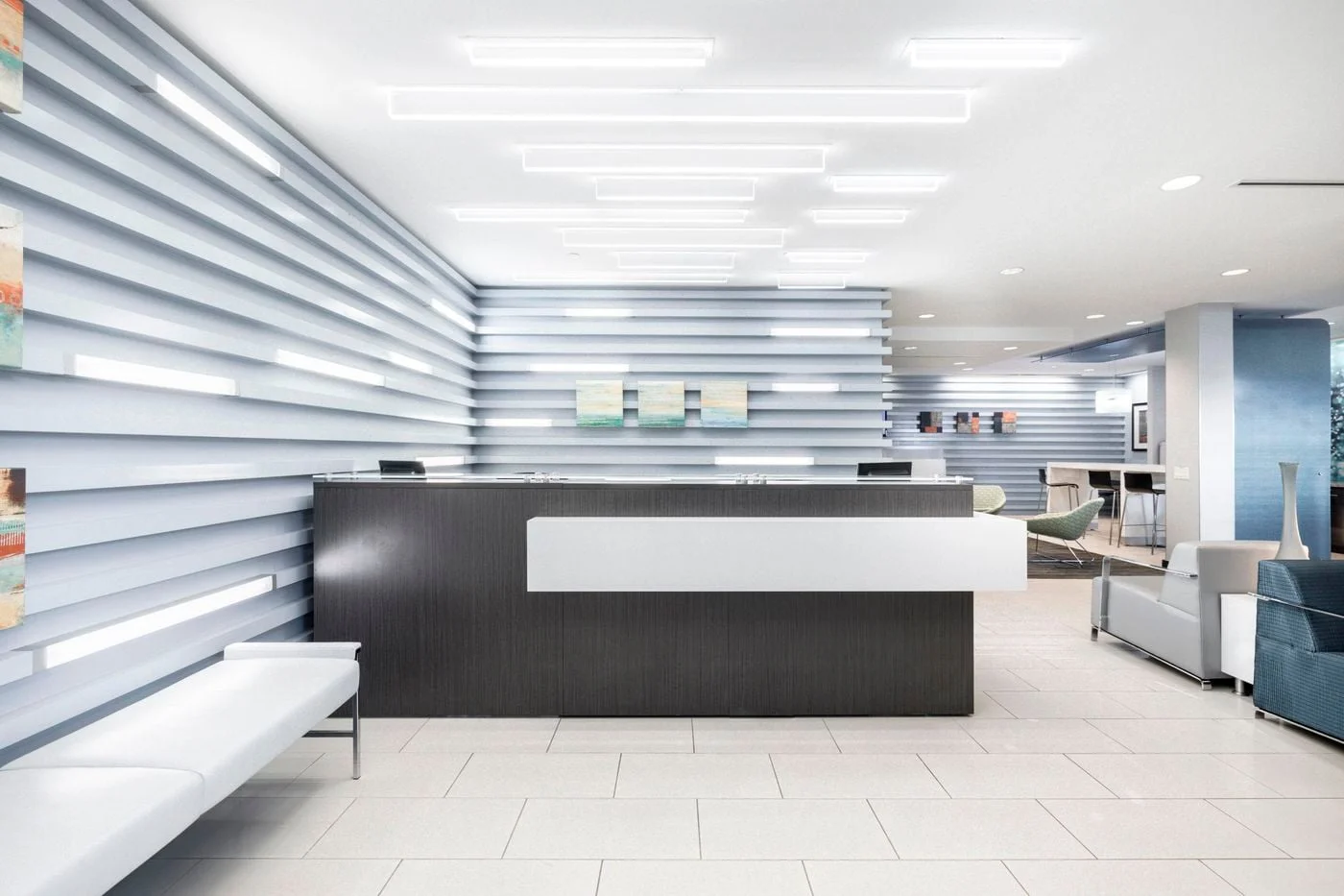 Photo 2 of 1615 South Congress Avenue Suite 103, Delray Beach, FL 33445