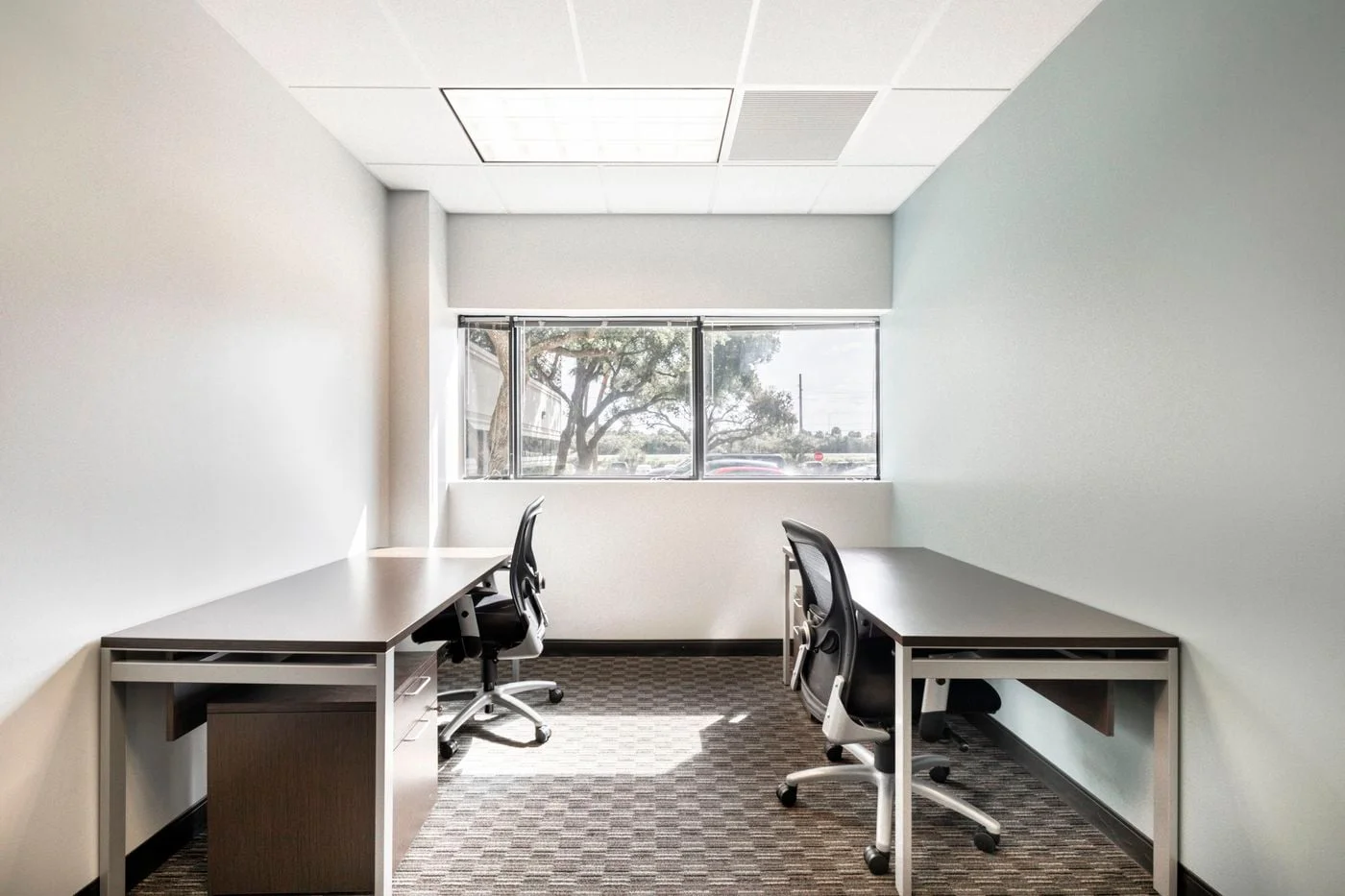 Photo 3 of 1615 South Congress Avenue Suite 103, Delray Beach, FL 33445