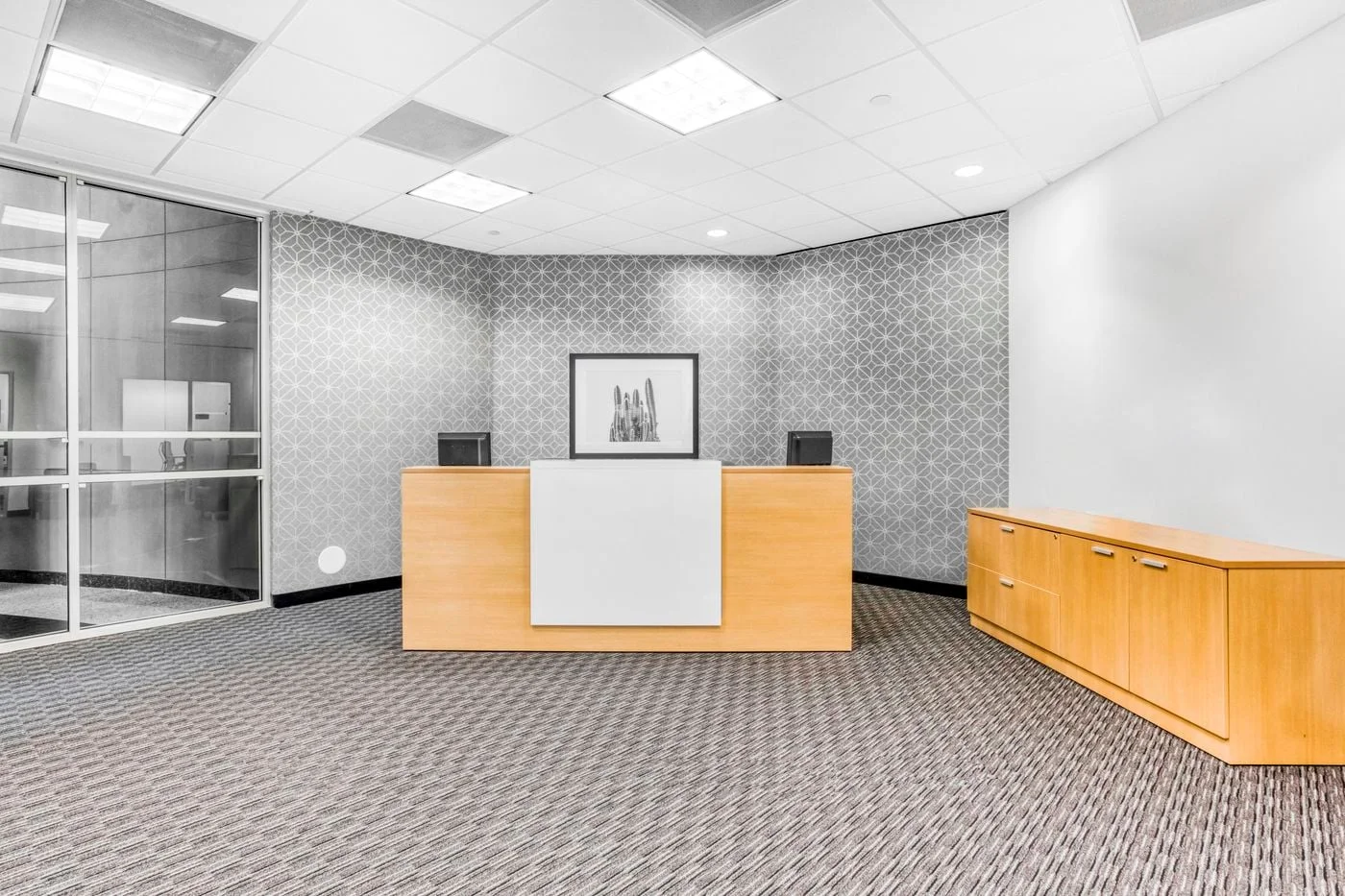 Photo 2 of 3350 SW 148th Avenue Suite 110, Miramar, FL 33027