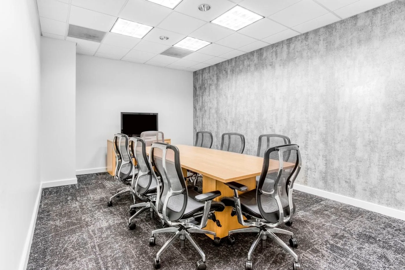 Photo 3 of 3350 SW 148th Avenue Suite 110, Miramar, FL 33027