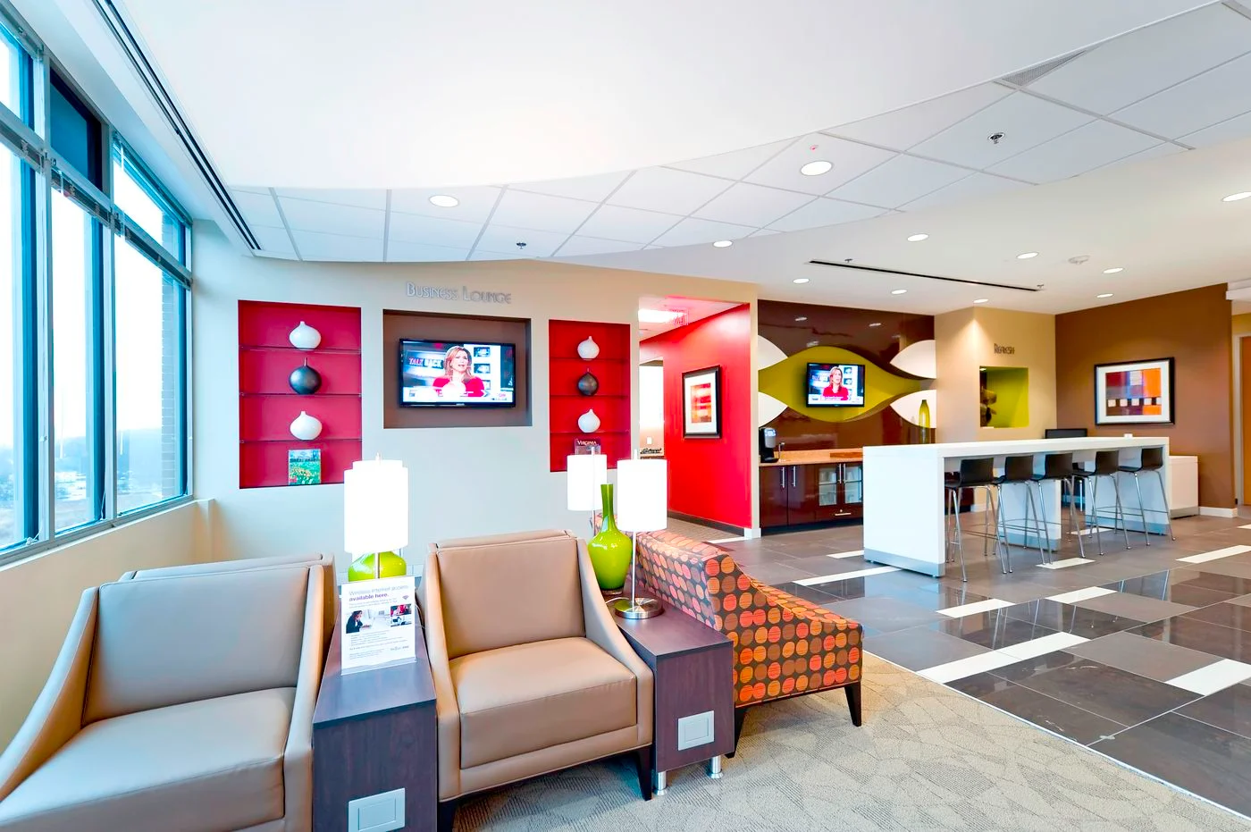 Photo-1 of 800 Corporate Drive Suite 301, Stafford, VA 22554