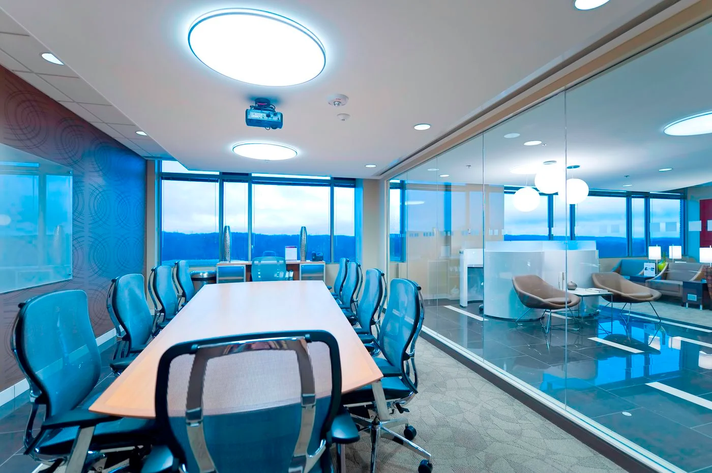 Photo-2 of 800 Corporate Drive Suite 301, Stafford, VA 22554