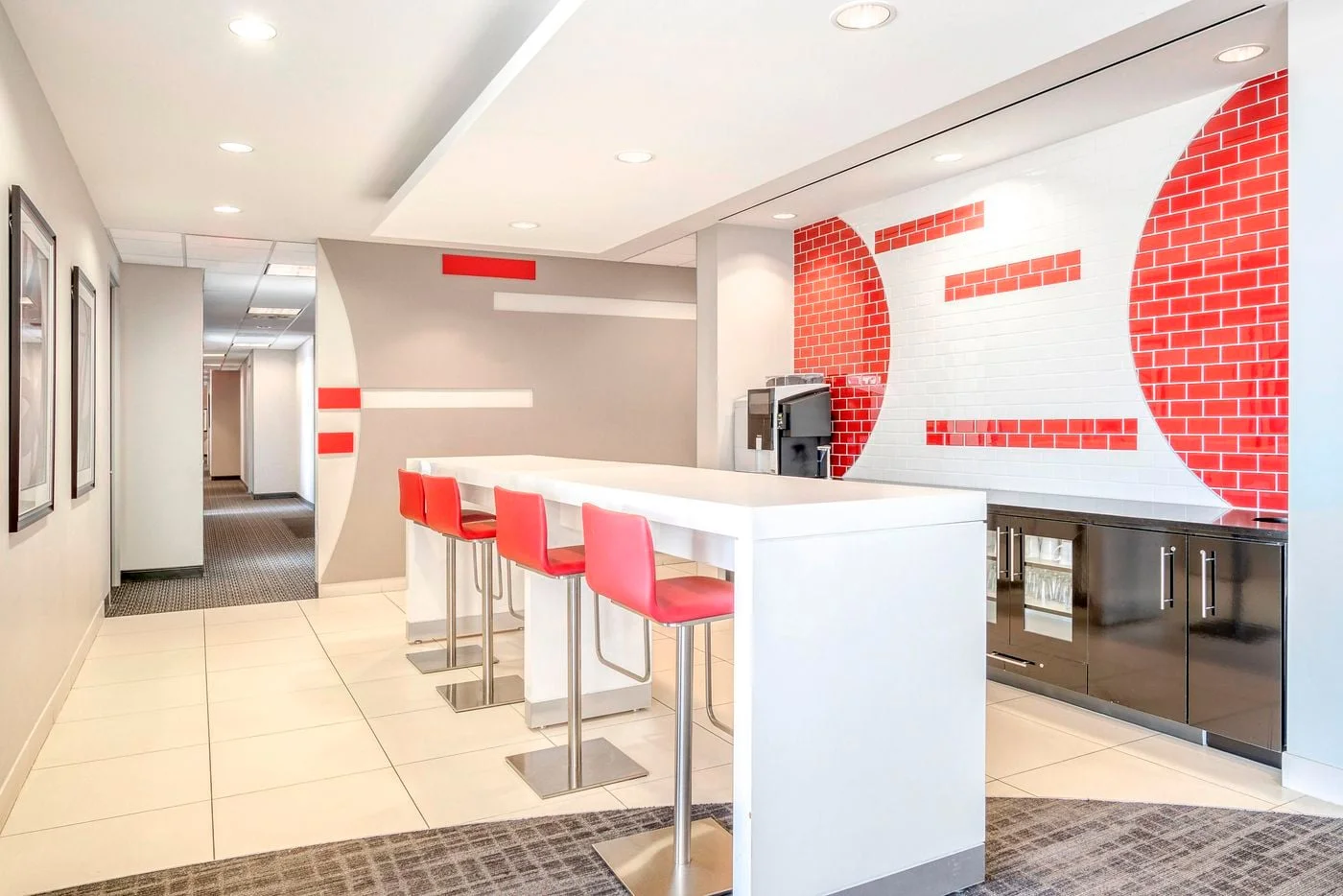 Photo 2 of 5100 Buckeystown Pike Suite 250, Frederick, MD 21704