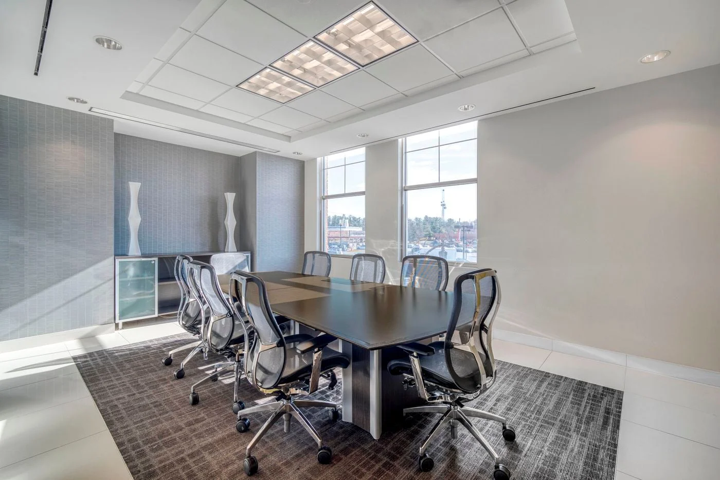 Photo 3 of 5100 Buckeystown Pike Suite 250, Frederick, MD 21704