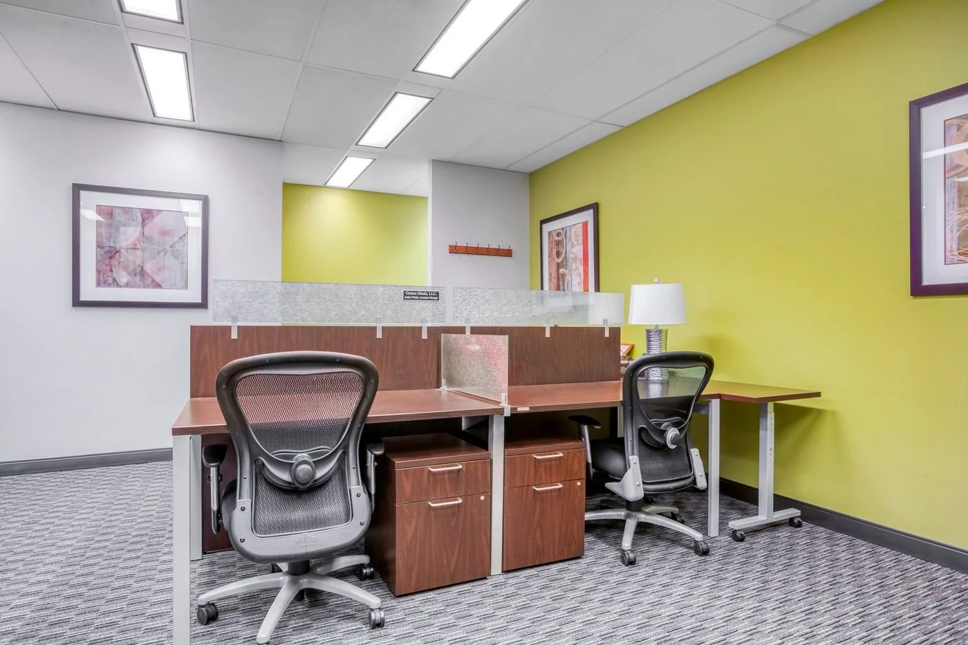 Photo-3 of 1201 Pacific Avenue 6th Floor, Tacoma, WA 98402