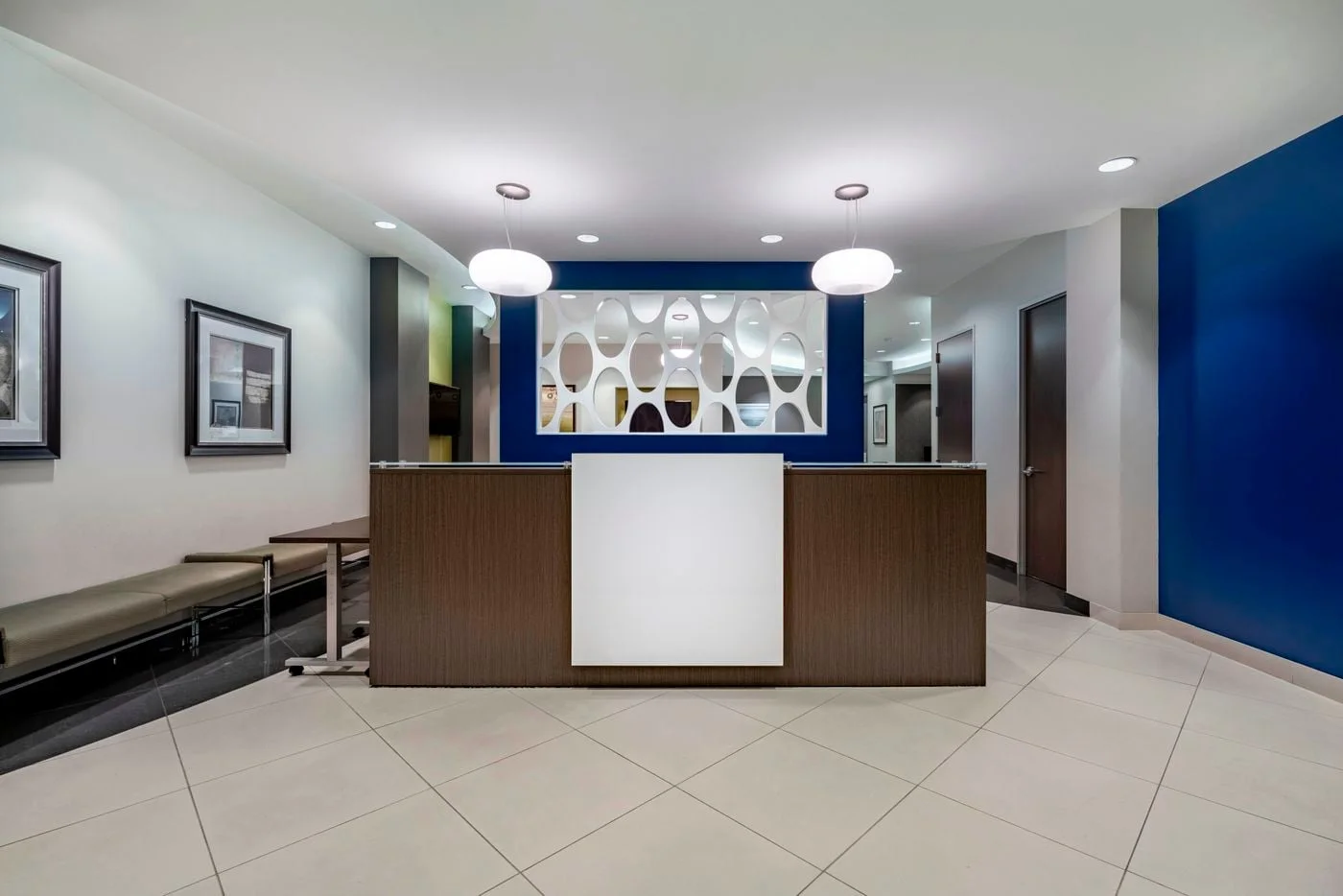 Photo 1 of 13785 Research Blvd Suite 125, Austin, TX 78750