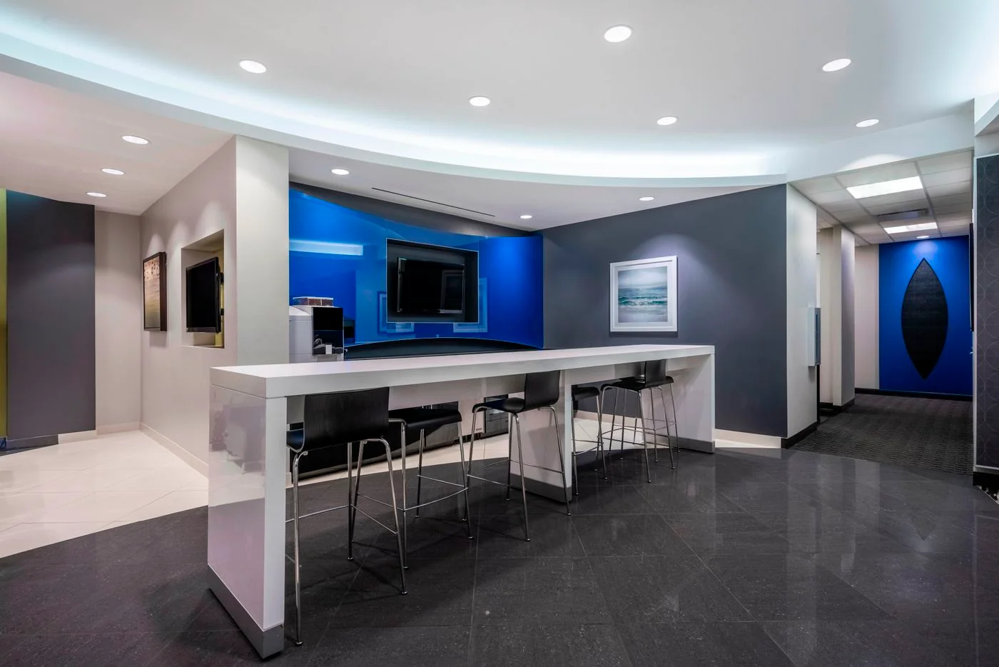 Photo 2 of 13785 Research Blvd Suite 125, Austin, TX 78750