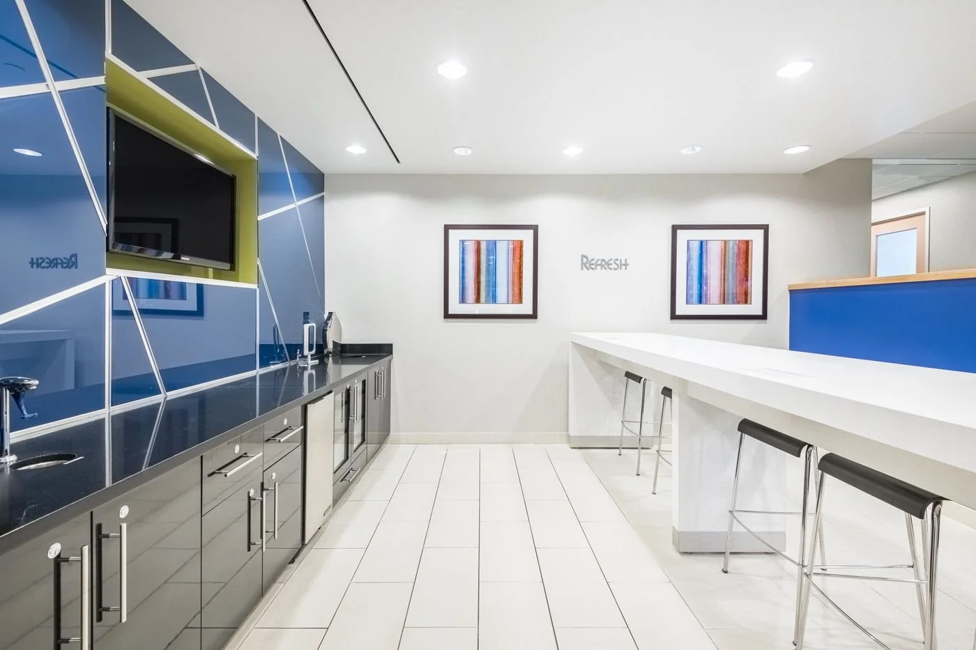 Photo-1 of 10620 Treena Street Suite 230, San Diego, CA 92131